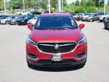 Used 2018 Buick Enclave Essence w/ Trailering Package image 2