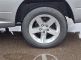 Used 2009 Dodge Ram 1500 Truck Sport image 4
