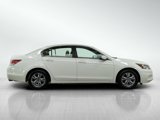 Used 2012 Honda Accord SE image 6