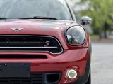 Used 2016 MINI Cooper Countryman S image 5