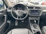 Used 2019 Volkswagen Tiguan SE image 6