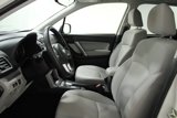 Used 2018 Subaru Forester 2.5i Premium w/ All-Weather Package image 5