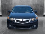 Used 2010 Acura TSX V6 Sedan image 2