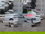 Used 2017 Ford Fusion SE w/ Fusion SE Technology Package image 3