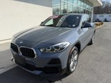 Certified 2022 BMW X2 xDrive28i w/ Premium Package image 3