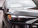 New 2025 Audi Q5 Premium image 6