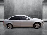 Used 2013 Audi A4 2.0T Premium image 5