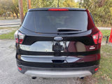 Used 2017 Ford Escape SE image 6