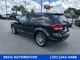Used 2018 Dodge Journey GT image 3