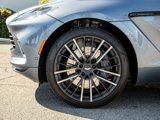 Used 2022 Aston Martin DBX image 4