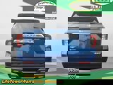Used 2022 Ford Explorer XLT w/ Equipment Group 202A image 4