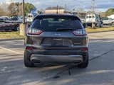 Used 2022 Jeep Cherokee Limited w/ Elite Package image 5