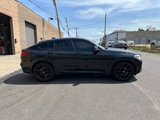 Used 2019 BMW X4 M40i w/ Premium Package image 5