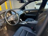 Used 2008 Mercedes-Benz C 350 Sport image 5