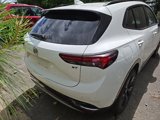 Used 2023 Buick Envision Essence w/ Sport Touring Package image 5