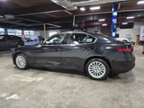 Used 2021 Alfa Romeo Giulia Sprint w/ Cold Weather Package image 2