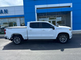 Used 2019 Chevrolet Silverado 1500 RST w/ All-Star Edition image 3