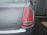Used 2013 Chrysler 300 C w/ Light Group image 6