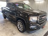 Used 2018 GMC Sierra 1500 SLT image 3