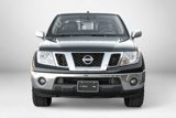 Used 2019 Nissan Frontier SL image 3