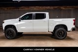 Used 2021 Chevrolet Silverado 1500 LT w/ Bed Protection Package image 5