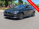 Used 2021 BMW 228i xDrive Gran Coupe w/ Convenience Package image 4