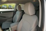Certified 2020 Hyundai Tucson SE image 2