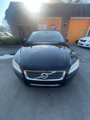 Used 2010 Volvo S80 3.2 image 3