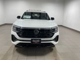 New 2025 Volkswagen Atlas Cross Sport SEL R-Line image 2