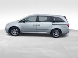 Used 2011 Honda Odyssey EX image 4
