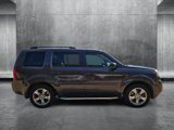Used 2013 Honda Pilot EX-L image 4