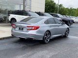 Used 2020 Honda Accord Sport image 6