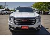 Used 2024 GMC Terrain SLT image 2