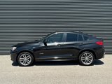 Used 2018 BMW X4 xDrive28i image 2