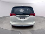 Used 2019 Chrysler Pacifica Touring Plus w/ Cold Weather Group image 4