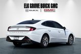 Used 2021 Hyundai Sonata SEL image 4