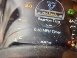 Used 2022 Dodge Charger R/T w/ Harman/Kardon Audio Group image 4