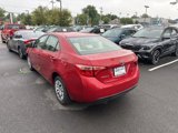 Used 2017 Toyota Corolla LE image 3