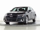 Used 2023 Audi A3 2.0T Premium Plus image 4