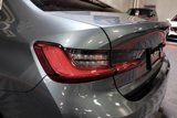 Used 2020 BMW 330i Sedan w/ Premium Package image 5