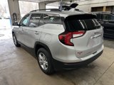 Used 2022 GMC Terrain SLE w/ Driver Convenience Package image 4