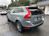 Used 2011 Volvo XC60 T6 image 2