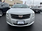 Used 2017 Cadillac XTS Luxury image 2