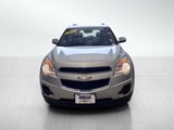 Used 2015 Chevrolet Equinox LT w/ Driver Convenience Package image 2