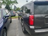Used 2017 Chevrolet Tahoe Premier image 4