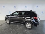 Used 2023 Mitsubishi Outlander Sport ES image 4