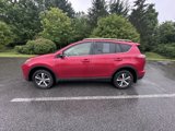 Used 2016 Toyota RAV4 XLE image 6
