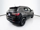 Used 2022 Jeep Compass Limited image 5