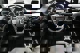 Used 2022 Ford Escape SE w/ Convenience Package image 4