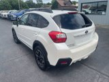 Used 2014 Subaru Crosstrek 2.0i Limited image 4